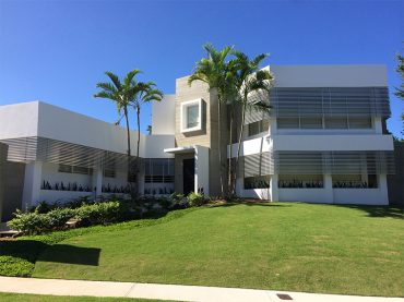 Residencia en Guaynabo